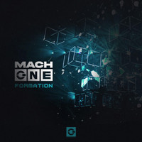 Machone - Formation