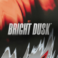 M11 - Bright Dusk EP