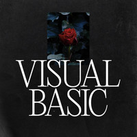 25 Places - Visual Basic