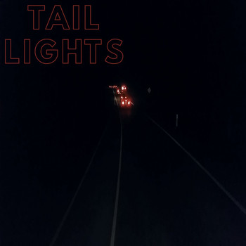 Brad Majors - Tail Lights