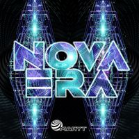 OMANYT - NOVA ERA