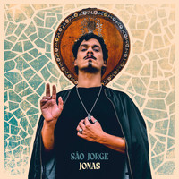 Jonas - São Jorge