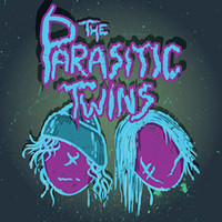 The Parasitic Twins - The Parasitic Twins (Explicit)
