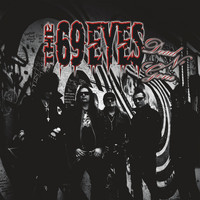 The 69 Eyes - Dead n' Gone