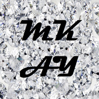 Mkay - Diamond (Explicit)