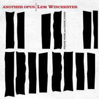 Lem Winchester - Another Opus