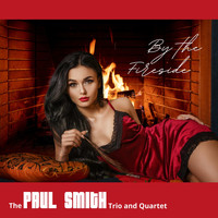 Paul Smith - By the Fireside