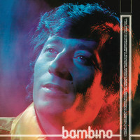 Bambino - Bambino (Remasterizado 2021)