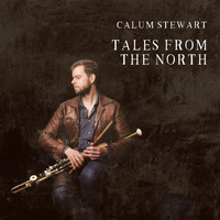 Calum Stewart - Tales from the North