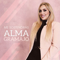 Alma Gramajo - Me Sostendras