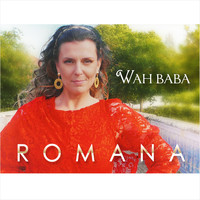 Romana - Wah Baba