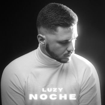 LUZY - Noche