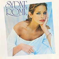 Sydne Rome - Sydne Rome