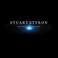 Stuart Styron - Flashstyron