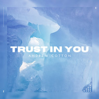 Andrew Cotton - Trust in You