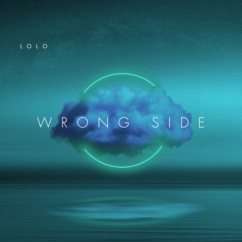 Lolo - Wrong Side (Explicit)