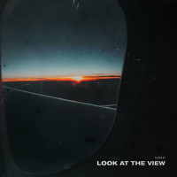Ivan B - Look at the View