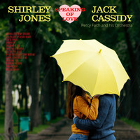 Shirley Jones and Jack Cassidy - Speaking of Love