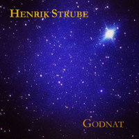 Henrik Strube - Godnat