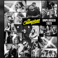 The Champions - Unplugged 2021 (Live)