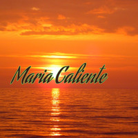 Freestyle Arne - Maria Caliente