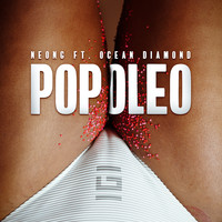 NeonG - Popoleo