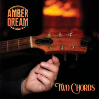 AmberDream - Two Chords