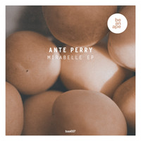 Ante Perry - Mirabelle