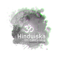Mindfulness meditation världen - Hinduiska Om mantra sång (Sanatana Dharma, Indiens stam meditation, Dhyāna i Hinduismen, Meditation för att uppnå enhet av utövarens anda allestädes närvarande och icke-dubbel allsmäktig)