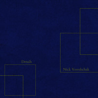 Nick Vereshchak - Details