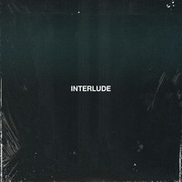 Redtape - Interlude