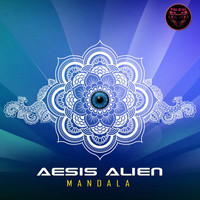 Aesis Alien - Mandala