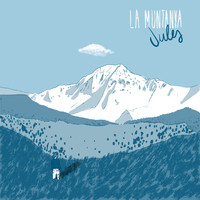 Jules - La muntanya