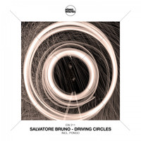 Salvatore Bruno - Driving Circles