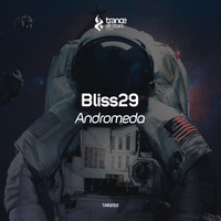 Bliss29 - Andromeda