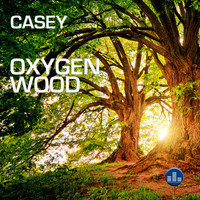 Casey - Oxygen Wood