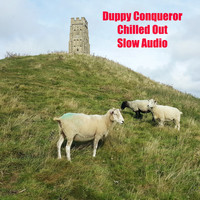 Duppy Conqueror - Chilled Out: Slow Audio