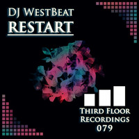 Dj Westbeat - Restart