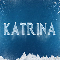 Hollywood - Katrina (Explicit)