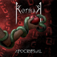 Kormak - Apocryphal (Explicit)