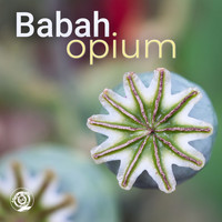 Babah - Opium
