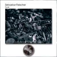 Sebastian Fleischer - Tools