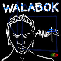 ANUBIS - Walabok (Explicit)