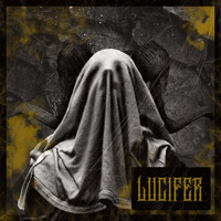 DJ Shadow - Lucifer