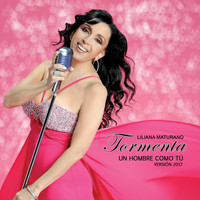 Tormenta - Un Hombre Como Tú