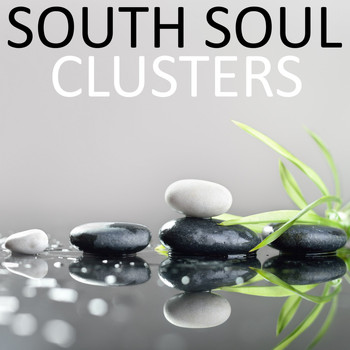SOUTH SOUL - Clusters