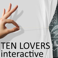 Ten Lovers - Interactive