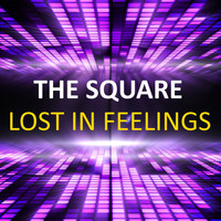 The Square - Lost in Feelings