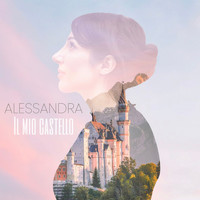 Alessandra - Il mio castello