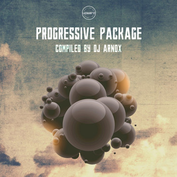 Arnox - Progressive Package
